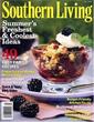 Southern Living Magazine Subscription